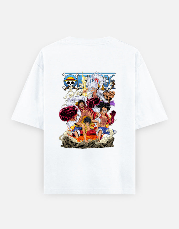 Color_White