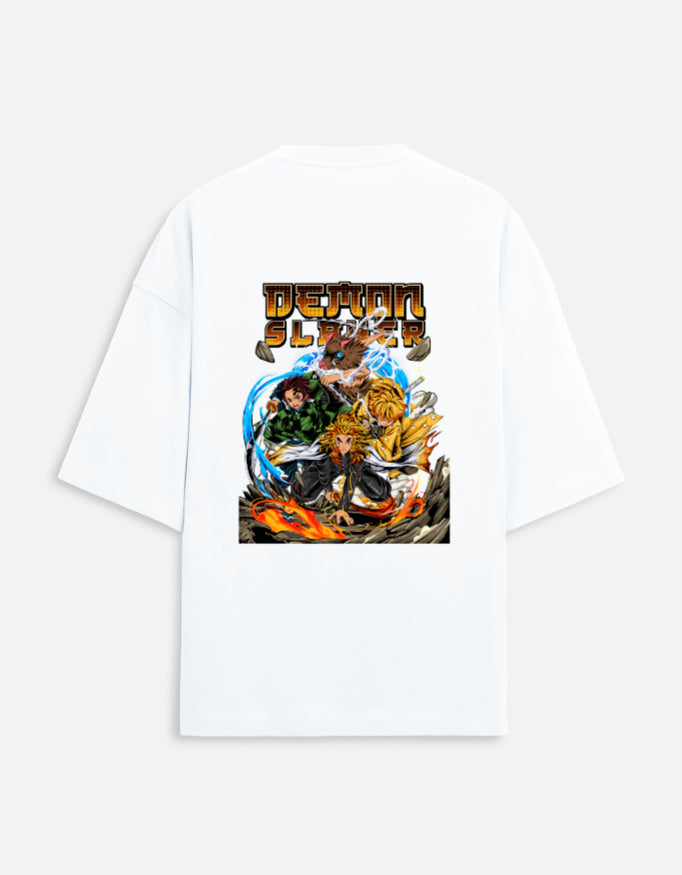 Color_White