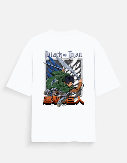 Color_White