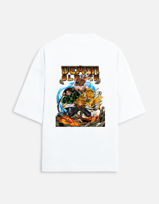 Color_White