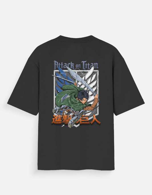 Color_Black